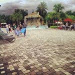 CaistorStEdmund - @cornellbethanywd - Instagram