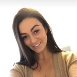 Mybethanycornell - @mybethanycornell - Instagram