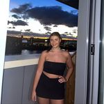 Bethany Coyle's Instagram, Twitter & Facebook on IDCrawl