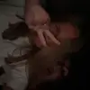 Bethany - @bethanycraig09 - TikTok