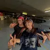 bethany - @bethanycraig_ - TikTok