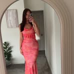 Bethany Craig - Facebook