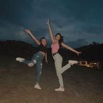 Bethany Craig - @bethanyy_joyyyy - Instagram