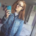 Bethany Craig - @craig_bethany - Instagram