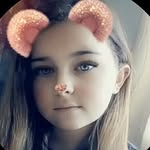 Bethany craig - @bethany_craig2 - Instagram
