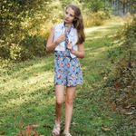 Bethany Craig - @bethanygrace.modeling - Instagram