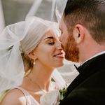 Bethany Craig - @bethanyfcraig - Instagram