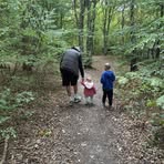 Bethany Craig - Facebook