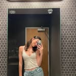 Bethany Craig - @bthnycrg - Instagram