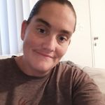 Bethany Craig - @bethany.craig.5437923 - Instagram