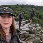 Bethany Craig - Facebook