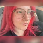 Bethany Craig - @bethanycraig58 - Instagram