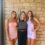 Bethany Craig - @mrsbethanycraig - Instagram