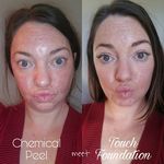 Bethany Craig - @lifeisbetterin3d - Instagram