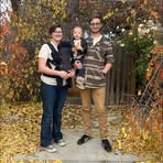 Bethany Craig - Facebook