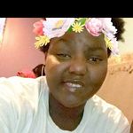 Bethany Craig - @bethany1548 - Instagram