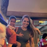 Bethany Craig - @bethanyolivercraig - Instagram