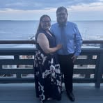 Bethany Craig - Facebook