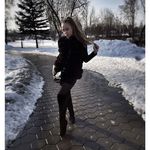Bethany Craig - @bethanycraig963 - Instagram