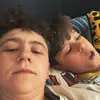 Bethany Craig - @bethanycraig5 - TikTok