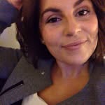 Bethany Craig - @bethycraig - Instagram