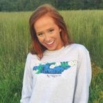 Bethany Craig - @homegrownpaint - Instagram