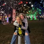 Bethany Craig - Facebook
