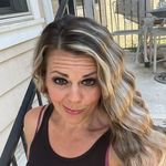Bethany Craig - @haircarebybethany - Instagram