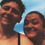 Bethany Craig - Facebook