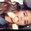 Bethany Craig - @bethanycraig7 - TikTok