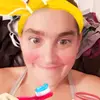 Bethany Craig - @user000180020 - TikTok