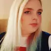 Bethany craig - @bethanylouisecrai - TikTok