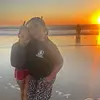 Bethany Craig - @bethany.craig32 - TikTok