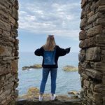Bethany craig - @bethanythecraig - Instagram