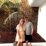 Bethany Craig - @bethanycraig01 - Instagram