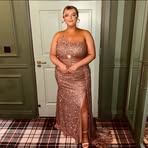 Bethany Craig - Facebook