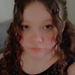Bethany Craig - Facebook