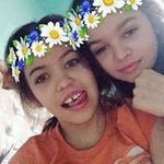 Bethany Craig - @bethany.craig.7543 - Instagram