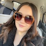 Bethany Craig - @spifffy_bethy - Instagram