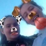 Bethany Craig - @bethcraig1453 - Instagram