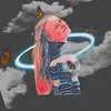 Bethany Craig - @bethanycraig15 - TikTok