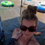Bethany Craig-Kneubuhl - @ryankneubuhl - Instagram