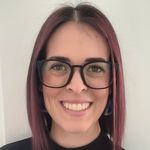 Bethany Craig, MA, BCBA, Psyc A. Cand. (SP) - @bethanycraigbcba - Instagram