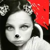 Bethany Craig  - @_.bxth - TikTok