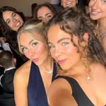 Bethany Craigie - @bethanycraigie - Instagram