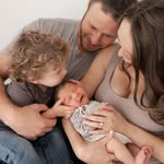 Bethany (Dineen) Craig - @_bethany.craig - Instagram