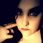 Bethany Leanne Craig - @beth6969love - Instagram