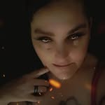 Bethany Leanne Craig - @kellerbeth94 - Instagram