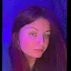 bethanycraig08 - @bethanycraig08 - TikTok