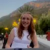 bethanycraig13 - @bethanycraig13 - TikTok